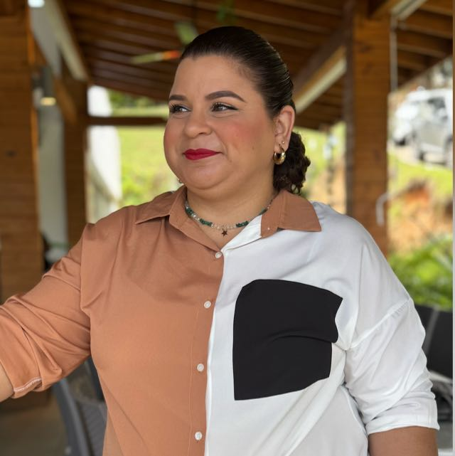 imagen_2025-10-28_110311513